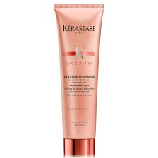 Kérastase - Discipline Keratine Thermique - 150 ml