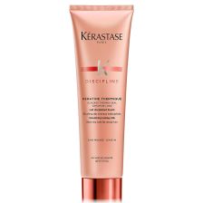 Kérastase - Discipline - Keratine Thermique - 150 ml