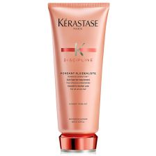 Kérastase - Discipline Fondant Fluidealiste