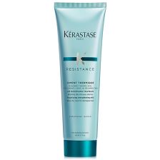 Kérastase - Résistance Ciment Thermique Leave-in-Creme für geschädigtes Haar - 150 ml