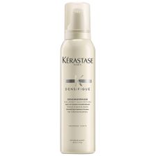Kérastase - Densifique Mousse Densimorphose Mousse für volleres und dickeres Haar - 150 ml