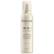 Kérastase - Densifique Mousse Densimorphose Mousse für volleres und dickeres Haar - 150 ml