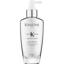 Kérastase - Densifique - Sérum Jeunesse - 100 ml