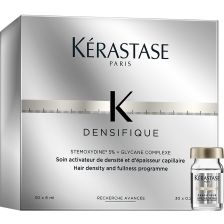 Kérastase - Densifique - Cure - 30x6 ml