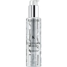 Kérastase - Couture Styling - L'Incroyable Blowdry - 150 ml