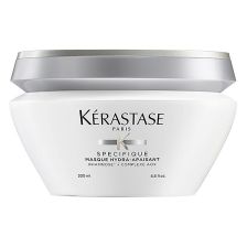 Kérastase - Specifique Masque Hydra-Apaisant 
