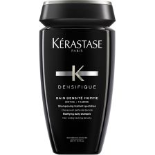 Kérastase - Densifique Bain Densité Homme - Shampoo für volleres Haar