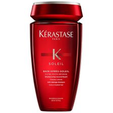 Kérastase - Soleil Bain Après-Soleil Shampoo - 250 ml