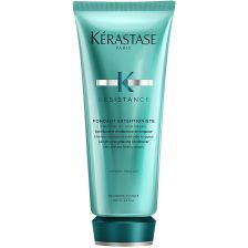 Kérastase - Résistance - Fondant Extensioniste - Reparaturcreme für geschädigtes Haar