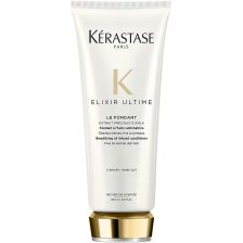 Kerastase - Elixir Ultime Soin Fondamental