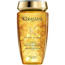 Kérastase - Elixir Ultime Bain Shampoo