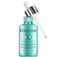 Kérastase - Résistance Sérum Extentioniste Leave-in Serum - 50 ml