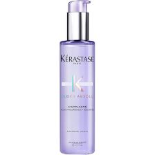 Kérastase - Blond Absolu CicaPlasme - 150 ml