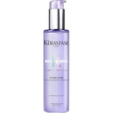 Kérastase - Blond Absolu - CicaPlasme - 150 ml