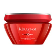 Kérastase - Soleil Masque Après-Soleil - 200 ml