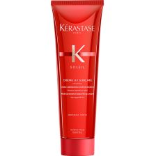 Kérastase - Soleil Crème UV Sublime - 150 ml