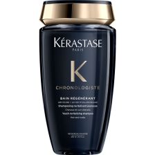 Kérastase - Chronologiste - Bain - 250 ml