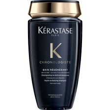 Kérastase - Chronologiste Bain Shampoo - 250 ml