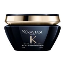 Kérastase - Chronologiste - Mask - 200 ml