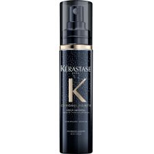 Kérastase - Chronologiste Serum Universel - 40 ml