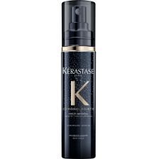 Kérastase - Chronologiste - Serum Caviar - 40 ml