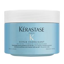 Kérastase - Fusio Scrub Energisant
