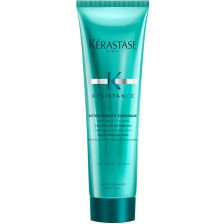 Kérastase - Résistance Thermique Extentioniste - 150 ml