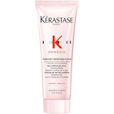 Keratsase genesis fondant