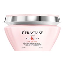Kérastase - Genesis Masque Reconstituant