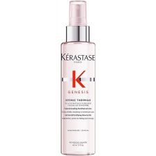 Kérastase - Genesis - Defense Thermique - 150 ml