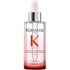 Kérastase - Genesis - Sérum Anti-Chute Fortifiant - 90 ml