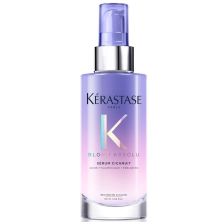 Kérastase - Blond Absolu CicaNuit Night Serum - 90 ml