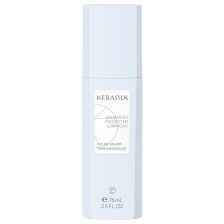 Kerasilk - Farbversiegelnder Balsam - 75 ml