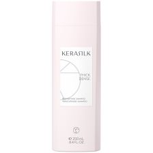 Kerasilk - Haarverdickendes Shampoo