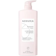 Kerasilk - Volumen Shampoo