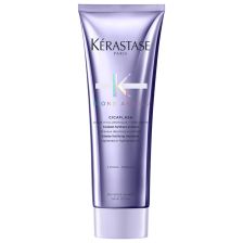 Kérastase - Blond Absolu  CicaFlash für gebleichtes Haar - 250 ml