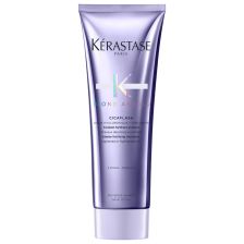 Kérastase - Blond Absolu CicaFlash für gebleichtes Haar - 250 ml