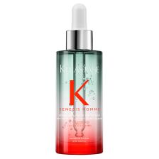 Kérastase - Genesis Homme Serum Anti-Chute - 90 ml