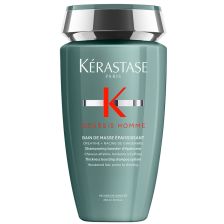 Kérastase - Genesis Homme - Bain de Masse - 250 ml