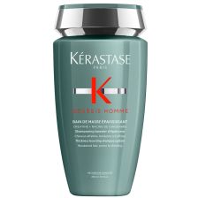 Kérastase - Genesis Homme Bain de Masse Shampoo - 250 ml