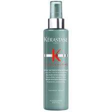 Kérastase - Genesis Homme Spray de Force Épaississant - 150ml