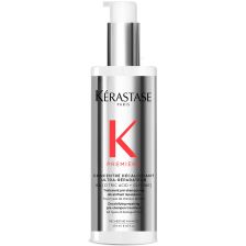 Kérastase premiere pre-shampoo