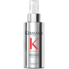 Kérastase premiere leave in serum