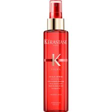 Kérastase - Soleil - Huile Sirene - Beach Bi-Phase - Oil Mist - Leave-in Saltzspray - 150 ml