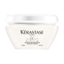 Kérastase - Spécifique Masque Rehydratant - 200 ml