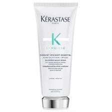 Kérastase - Symbiose Fondant Apaisant Essentiel Anti-Schuppen Conditioner - 200 ml