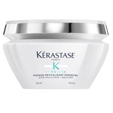 Kérastase - Symbiose - Masque - Revitalisant Essentiel - Anti-Schuppen Maske - 200 ml