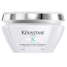 Kérastase - Symbiose Masque Revitalisant Essentiel Anti-Schuppen Maske - 200 ml