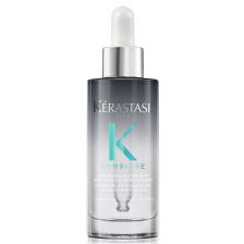 Kérastase - Symbiose Nachtserum Cellulaire Nuit Anti-Schuppen Nachtserum - 90 ml