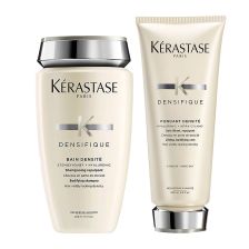 Kérastase - Densifique - Shampoo & Conditioner - Vorteilsset